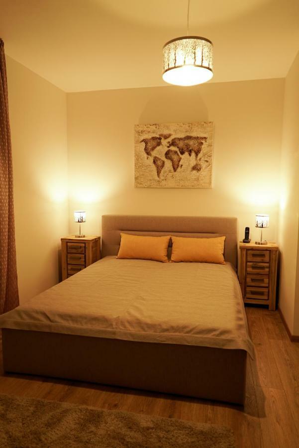 Luxury Villa Moravany nad Váhom Zewnętrze zdjęcie